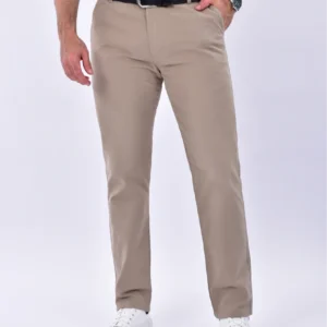 Drill piel de durazno - 28, Beige medio