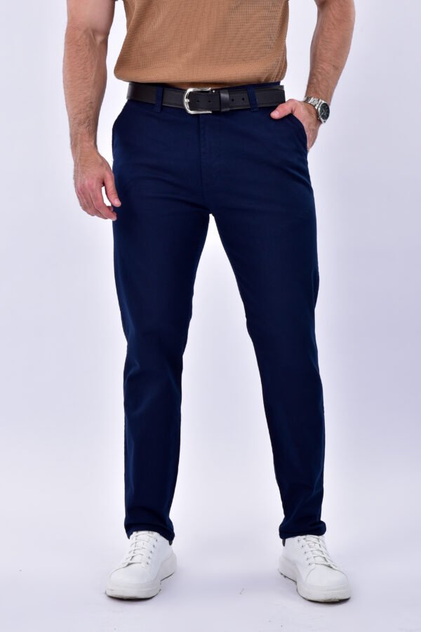 IMG_0279(1) IMG_0279(1)