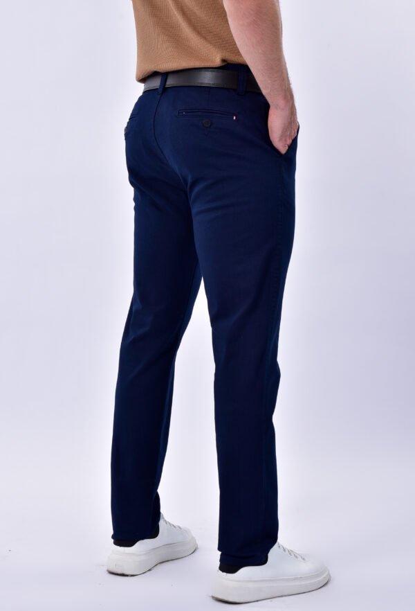 IMG_0280(1) IMG_0280(1)