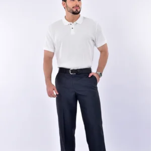 Polo diagonal