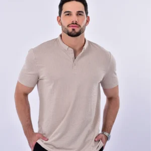 Polo textura