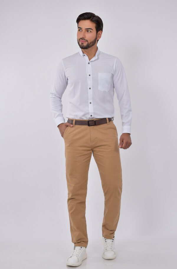 20250929-IMG_6500 20250929-IMG_6500