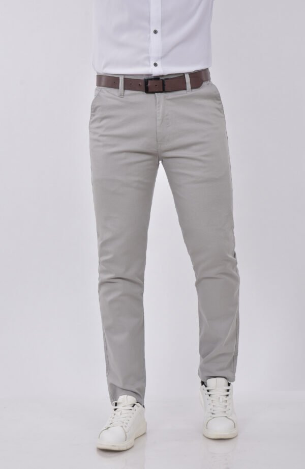 20250929-IMG_6515 20250929-IMG_6515