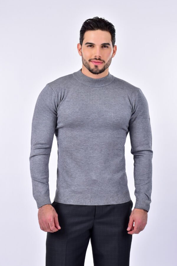 IMG_0145(1) IMG_0145(1)