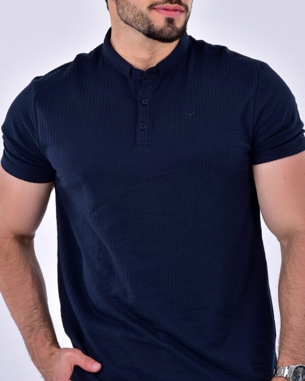 IMG_0207(1) IMG_0207(1)