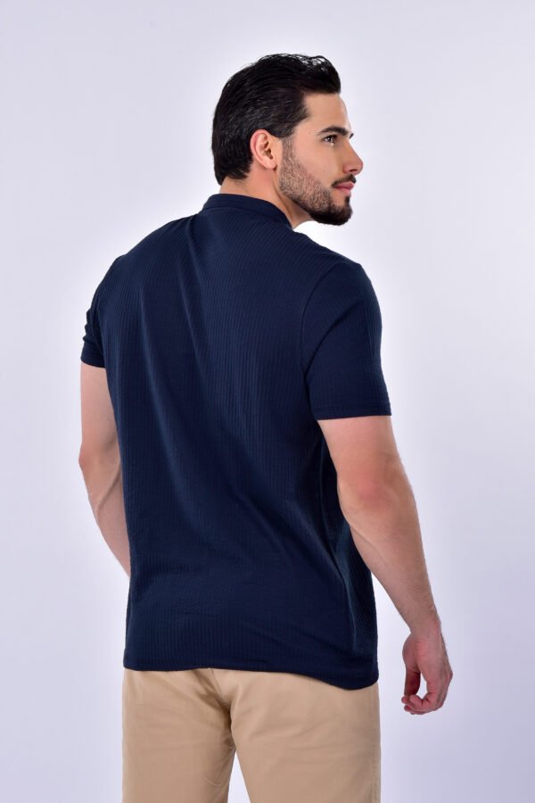 IMG_0208(1) IMG_0208(1)