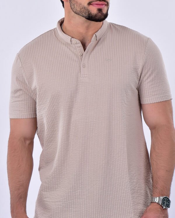 IMG_0210(1) IMG_0210(1)