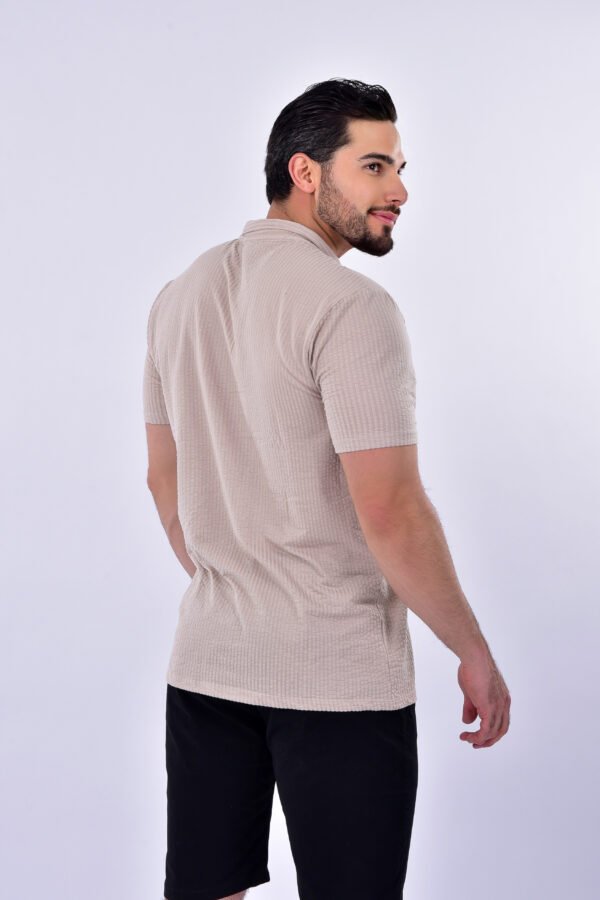 IMG_0211(1) IMG_0211(1)