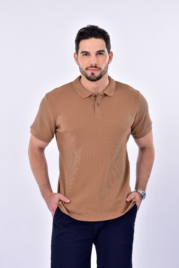 IMG_0212(1) IMG_0212(1)