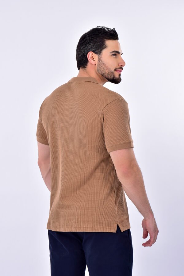 IMG_0214(1) IMG_0214(1)