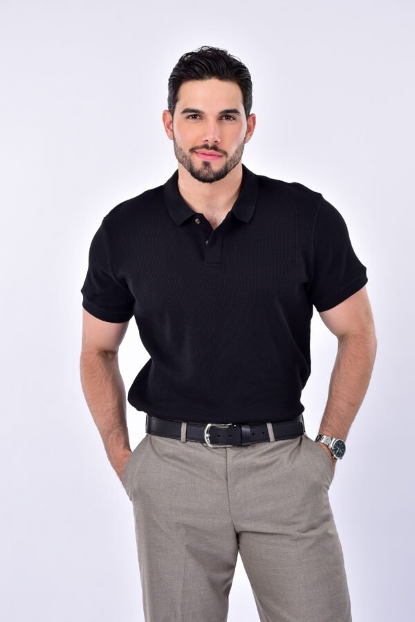 IMG_0215(1) IMG_0215(1)