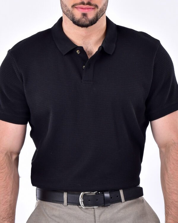 IMG_0216(1) IMG_0216(1)