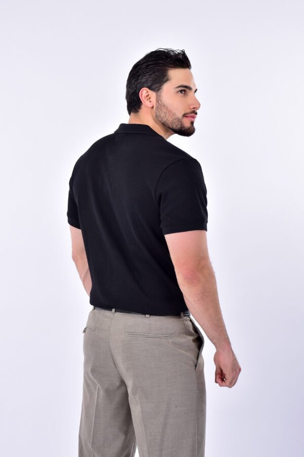 IMG_0217(1) IMG_0217(1)