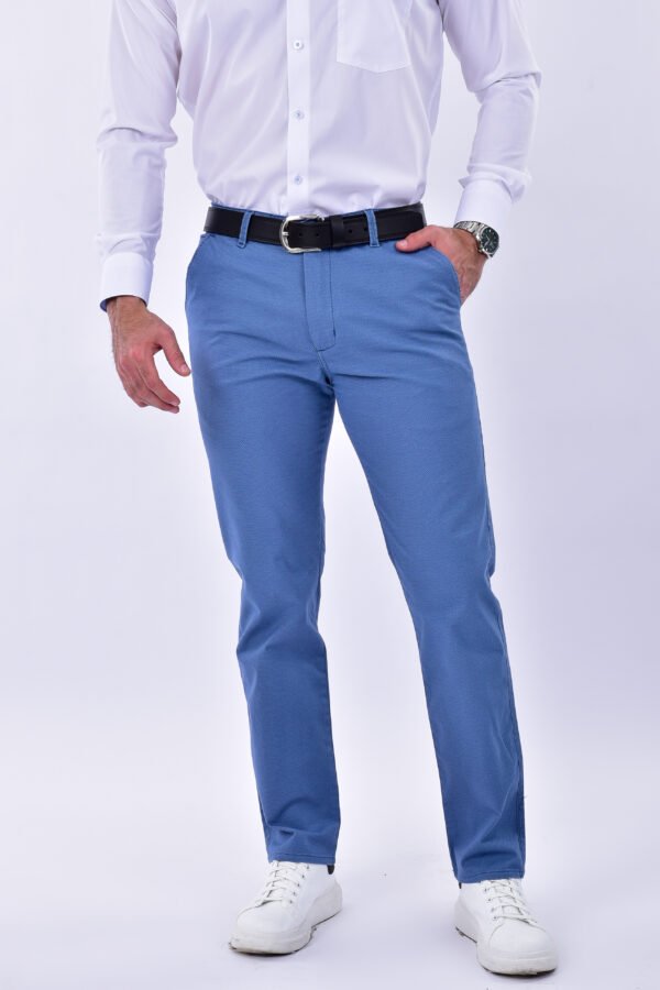 IMG_0243(1) IMG_0243(1)