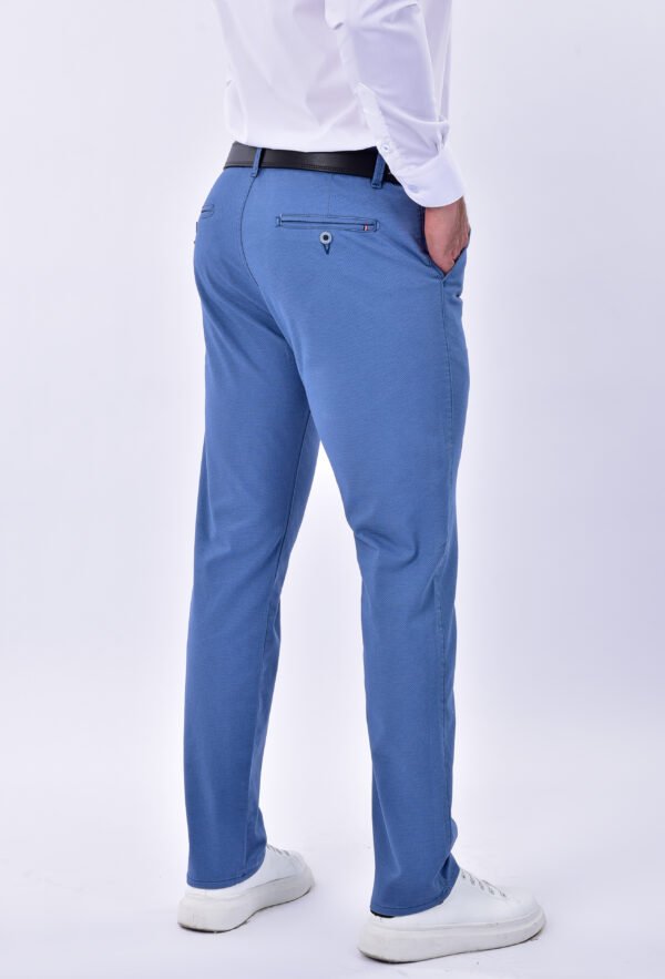 IMG_0245(1) IMG_0245(1)