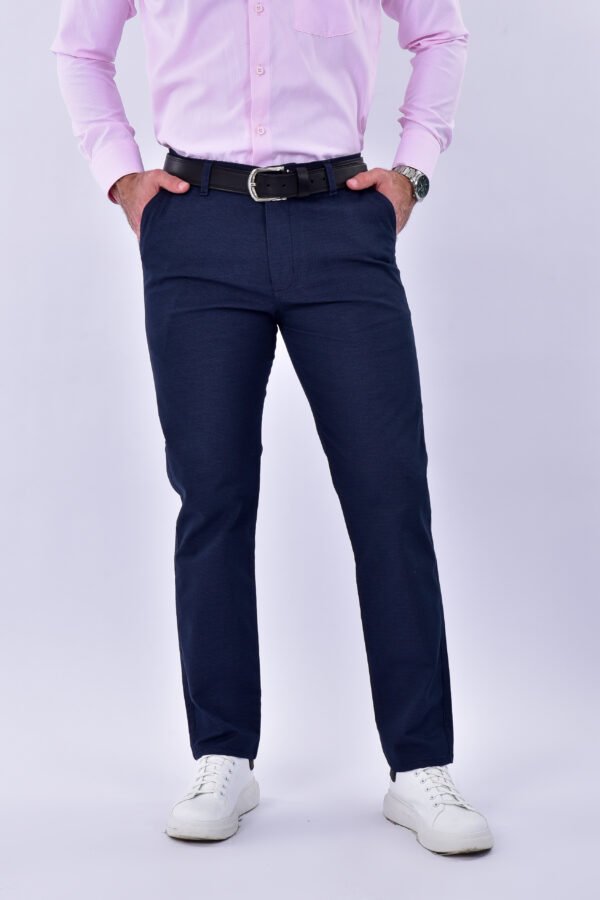 IMG_0246(1) IMG_0246(1)