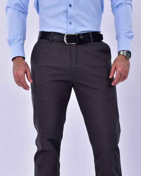 IMG_0253(1) IMG_0253(1)