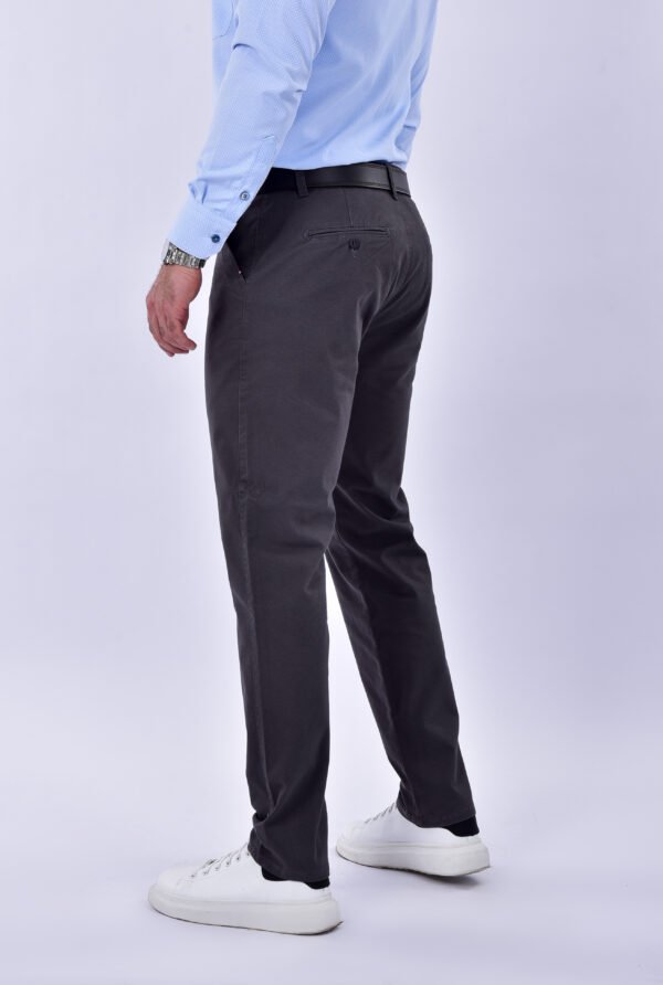 IMG_0254(1) IMG_0254(1)