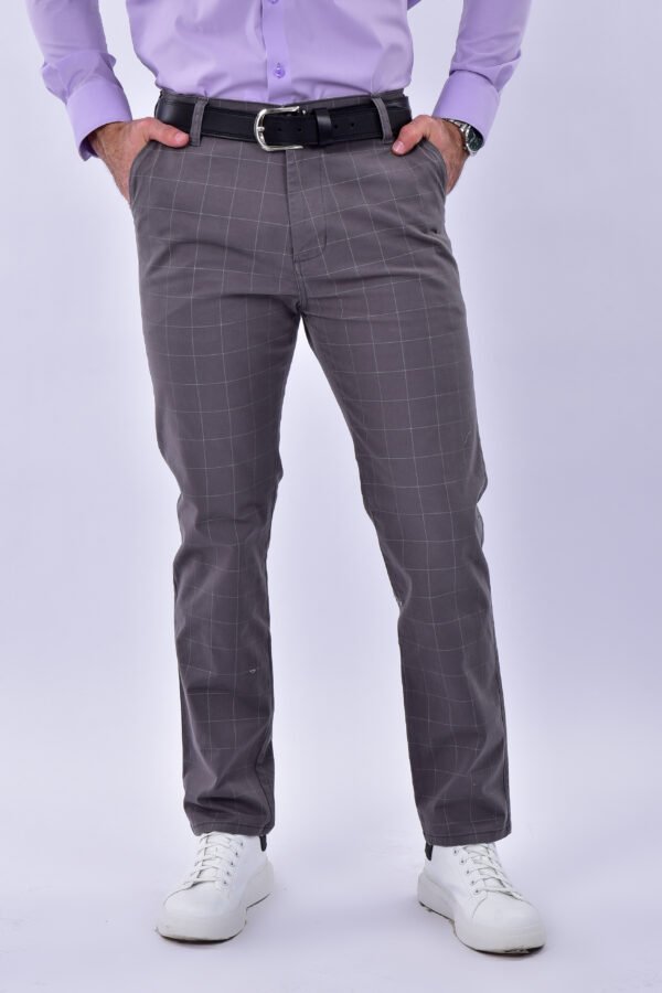 IMG_0264(1) IMG_0264(1)