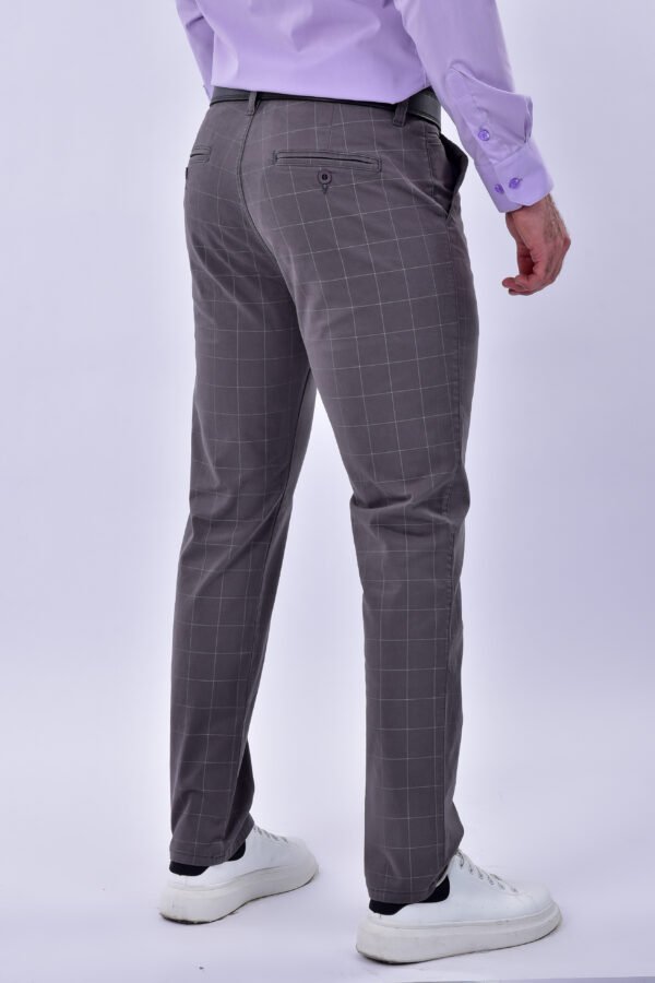 IMG_0266(1) IMG_0266(1)