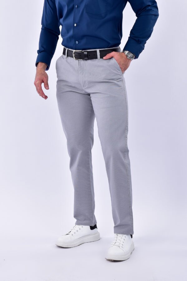 IMG_0292(1) IMG_0292(1)