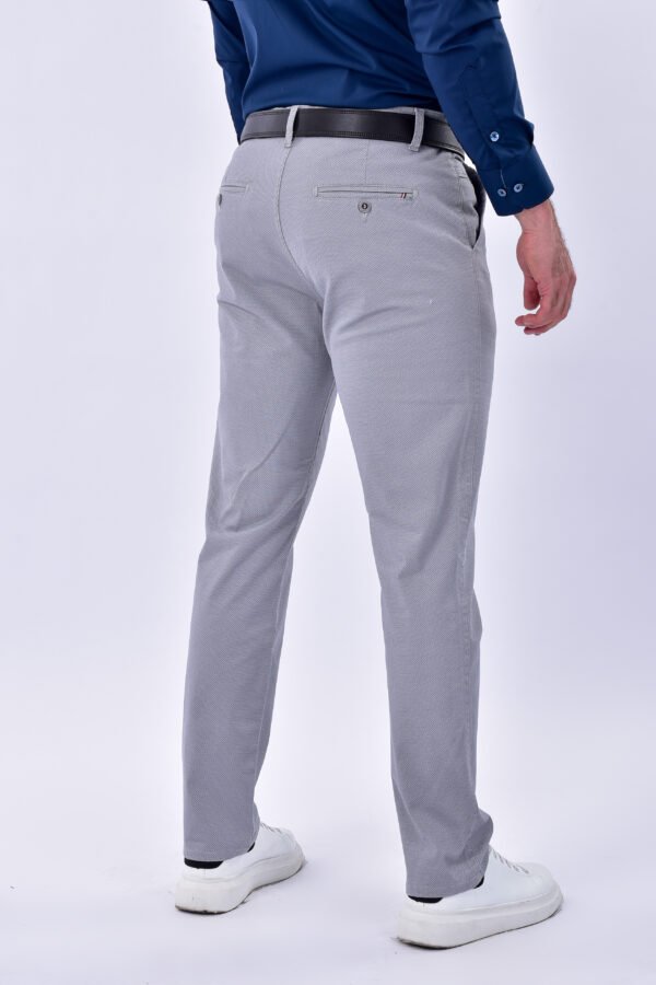 IMG_0293(1) IMG_0293(1)