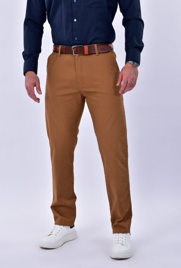 IMG_0295(1) IMG_0295(1)