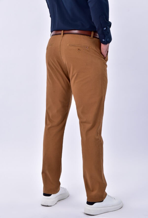 IMG_0296(1) IMG_0296(1)