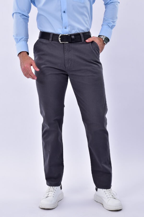 IMG_0297(1) IMG_0297(1)