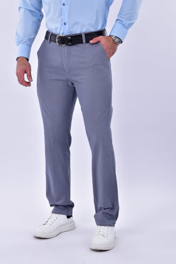 IMG_0301(1) IMG_0301(1)