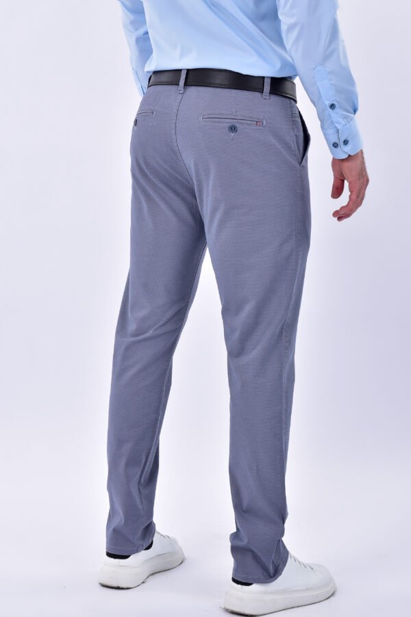 IMG_0302(1) IMG_0302(1)