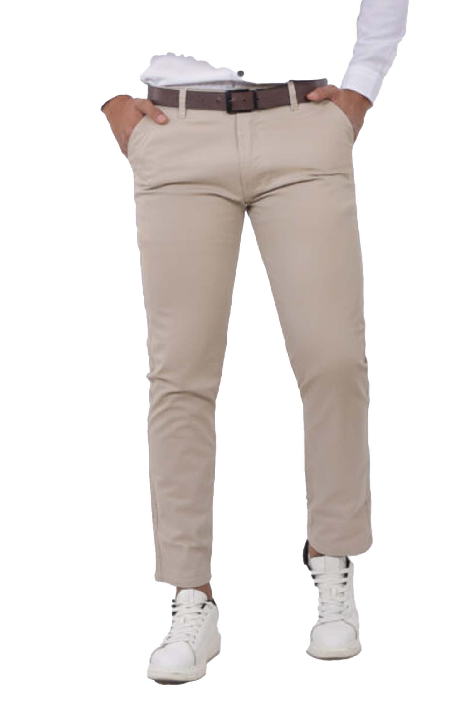 Drill  Beige Claro